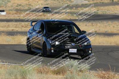 media/Aug-10-2024-Extreme Speed Twilight (Sat) [[1e9a7ad392]]/Orange/Session 1-Turn 13/